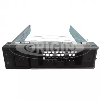 Origin Storage FK-DELL-R740/3 3.5in rám na pevný disk pre Dell PowerEdge R740