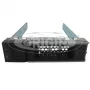Origin Storage FK-DELL-R740/3 3.5in rám na pevný disk pre Dell PowerEdge R740