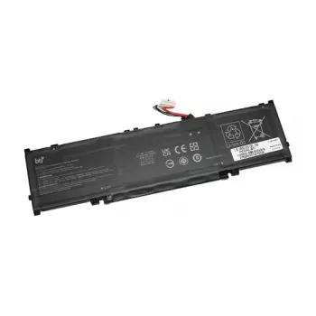 Origin Storage MC03XL-BTI Batéria do notebooku HP EliteBook 8 G1i/G1a 13/14/16, 3-článková, 62 Wh