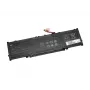 Origin Storage MC03XL-BTI Batéria do notebooku HP EliteBook 8 G1i/G1a 13/14/16, 3-článková, 62 Wh