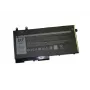 Origin Storage R8D7N-BTI batéria do notebooku - 3-článková 42Wh Li-ion pre Dell Latitude 5501/5511, Precision 3541/3551 (čierna)