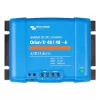 Orion-Tr 48/48-6A (280W) DC-DC menič