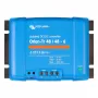 Orion-Tr 48/48-6A (280W) DC-DC menič