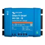 Orion-Tr Smart 24/24-12A izolovaná DC-DC nabíjačka