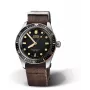 ORIS Aquis Date 43540752030 pánske automatické hodinky 40mm modrý ciferník nehrdzavejúci oceľový remienok