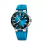 ORIS pánske hodinky 41250742275FC (41,5 mm)