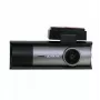 ORLLO RX-700 PRO 4K duálna dashcam – predná a zadná kamera s GPS, Wi-Fi a parkovacím režimom