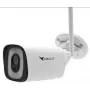 ORLLO TZ4 Pro 6MP Wi-Fi IP kamera Bullet Tuya Smart