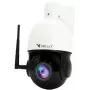 ORLLO Z10 outdoorová PTZ IP WLAN kamera 4MP 18x zoom