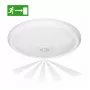 ORNO AD-PL-391WLPMR4 Adviti núdzové stropné svietidlo s pohybovým senzorom
