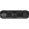 ORNO OR-AE-13601 priamy káblový spoj IP68 3-pólový 4mm² 450V/25A