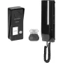 ORNO OR-DOM-RD-937/B Káblová audio dorozumievacia súprava pre rodinný dom