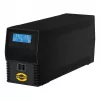 Orvaldi ID850IEC Line-Interactive UPS 0,8 kVA 480 W 2x IEC C13
