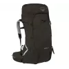 Osprey Atmos AG LT 50 turistický batoh Black S/M