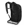 Osprey Daylite Plus batoh čierny 20L recyklovaný PET