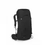 Osprey Kestrel 38 turistický batoh - Black L/XL