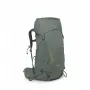 Osprey Kyte 38 dámsky turistický batoh - Rocky Brook Green, M/L