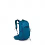 Osprey Talon 22 turistický batoh - Scoria Blue Night Shift