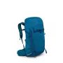 Osprey Talon 33 turistický batoh - Scoria Blue