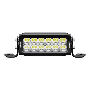 Osram 146114 autožiarovka halogénová