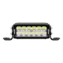 Osram 146114 autožiarovka halogénová