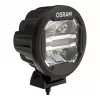 OSRAM Bailey Electric & Electronics 144359 H7 12V 55W halogénová autožiarovka