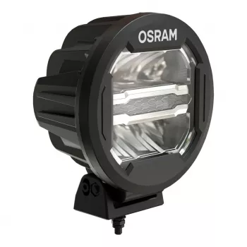 OSRAM Bailey Electric & Electronics 144359 H7 12V 55W halogénová autožiarovka