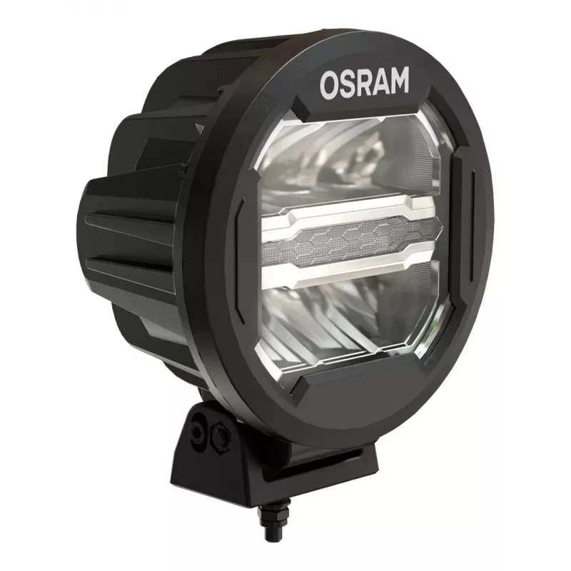 OSRAM Bailey Electric & Electronics 144359 H7 12V 55W halogénová autožiarovka