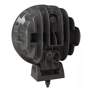 OSRAM Bailey Electric & Electronics 144359 H7 12V 55W halogénová autožiarovka
