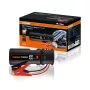 Osram Battery Jumpstart 1500 12V štartovací zdroj s LiFePO4 batériou, 1500A špičkový prúd