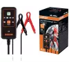 OSRAM BATTERYcharge 901 6V/12V 1A Automatická nabíjačka batérií pre olovené batérie