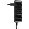 OSRAM BATTERYcharge 901 6V/12V 1A Automatická nabíjačka batérií pre olovené batérie