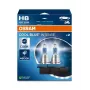 OSRAM žiarovka (sada 2 ks) H8 12V 35W PGJ19-1 Cool Blue Intense NextGen 5000K