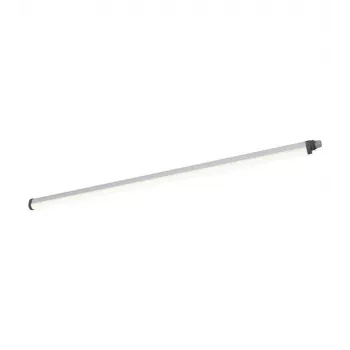 OSRAM DP ESSENTIAL EXTRUSION 150CM 50W840 lineárne LED svietidlo 5500 lm 4000K