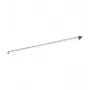 OSRAM DP ESSENTIAL EXTRUSION 150CM 50W840 lineárne LED svietidlo 5500 lm 4000K