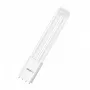 OSRAM DULUX L18 HF V 8W 830 2G11 LED žiarovka, 900lm, 3000K