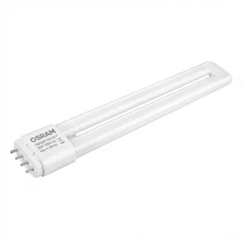 OSRAM DULUX L36 HF V 18W 840 2G11 LED 2300 lm 4000K studená biela