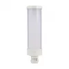 Osram DULUX T13 EM V 6W 840 GX24D-1 LED 700 lm 4000 GX24d-1