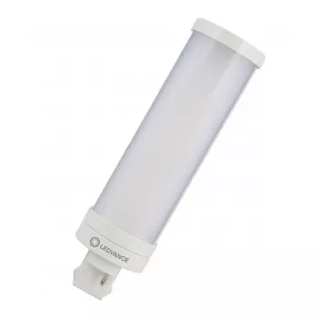 Osram DULUX T18 EM V 7W 840 GX24D-2 LED 800 lm 4000 K studená biela GX24d-2