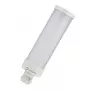 Osram DULUX T18 EM V 7W 840 GX24D-2 LED 800 lm 4000 K studená biela GX24d-2