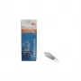 OSRAM HALOSTAR 64418 10W 12V G4 žiarovka do rúry, 130 lm, 300°C, teplá biela