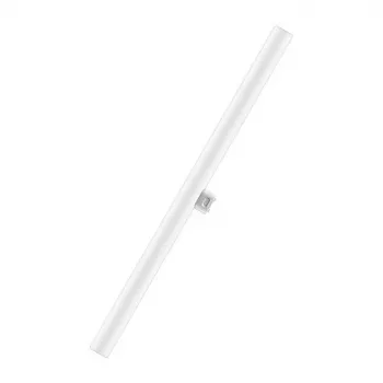 OSRAM IBASE50CM 6W/827 230V S14D 10X1 LED tyčinková lampa 640 lm 2700K S14d