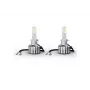 OSRAM LED žiarovka (set s 2 kusmi) H1 12V 13W neschválená studená biela 6500K