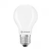 OSRAM LED Classic A 40 Filament DIM P 3.4W 827 matná stmievateľná LED žiarovka