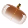 OSRAM LED žiarovka E27 215 4W 1800K 230V stmievateľná