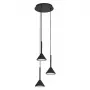 OSRAM LED svietidlo 13W 3000K 500lm