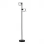 OSRAM LED svietidlo 17W CCT 930lm