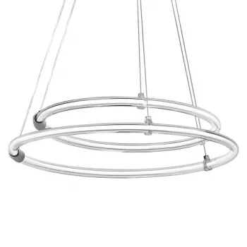 OSRAM LED svietidlo 21W 3000K 2400lm