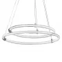 OSRAM LED svietidlo 21W 3000K 2400lm