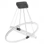 OSRAM LED svietidlo 21W 3000K 2400lm